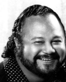 Ron Townson